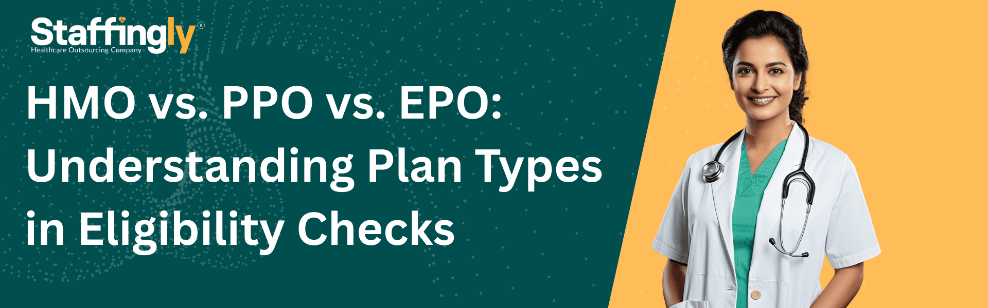 hmo-vs-ppo-vs-epo-eligibility