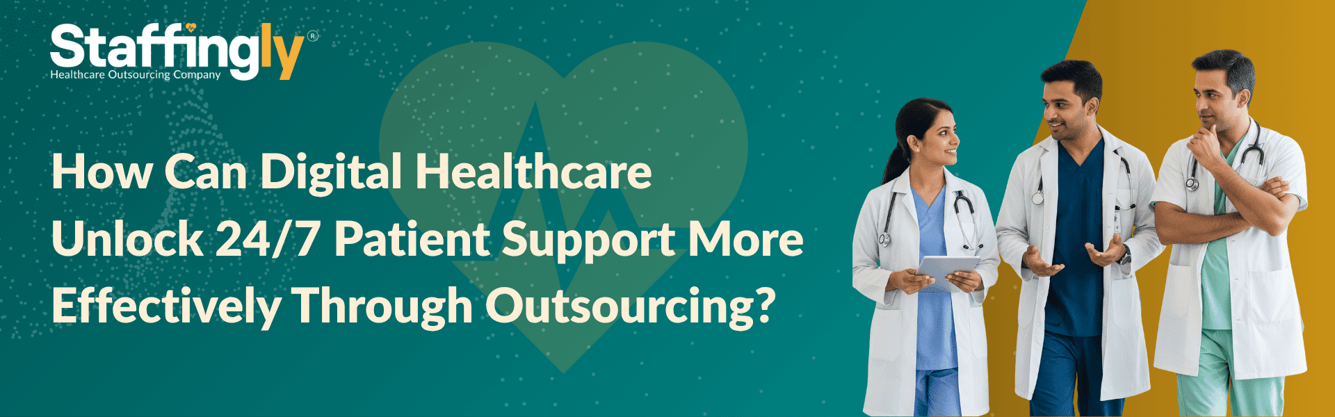 digital-healthcare-247-patient-support-outsourcing