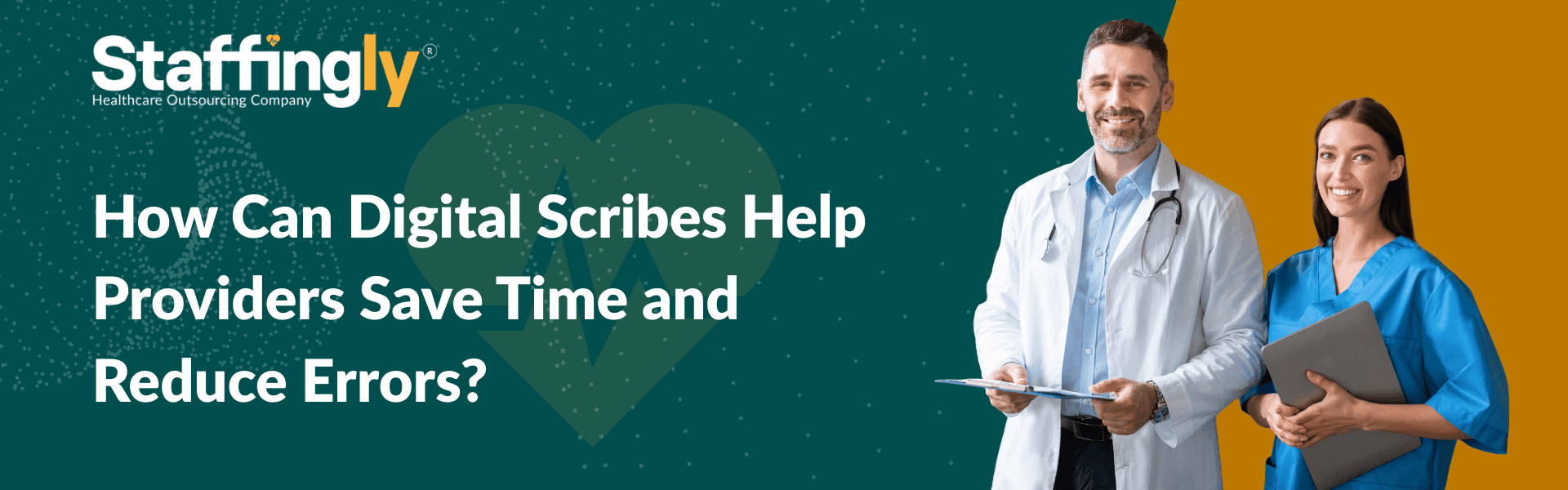 digital-scribes-save-time-reduce-errors