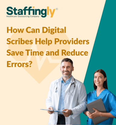 digital-scribes-save-time-reduce-errors