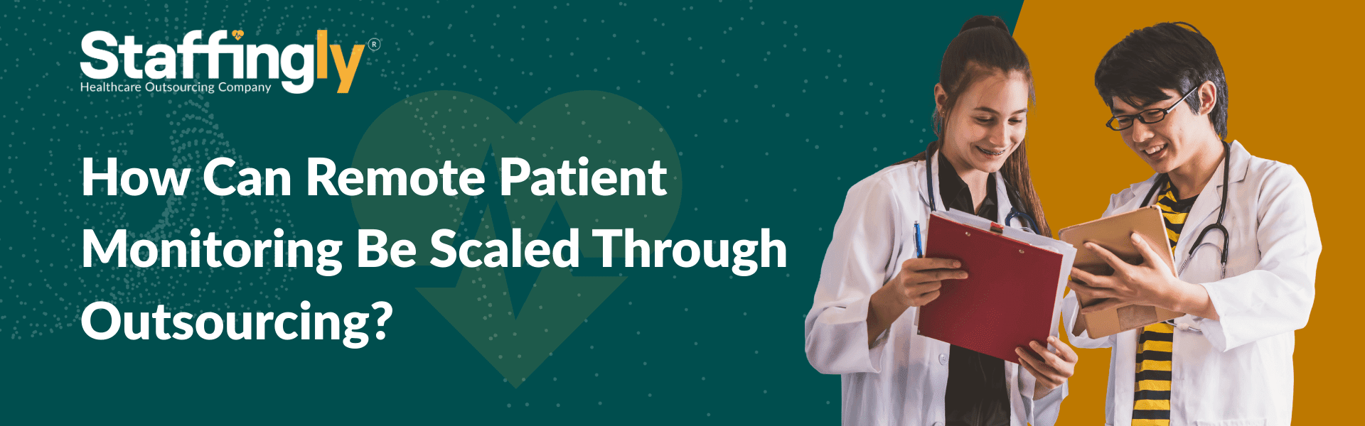 scale-remote-patient-monitoring-outsourcing