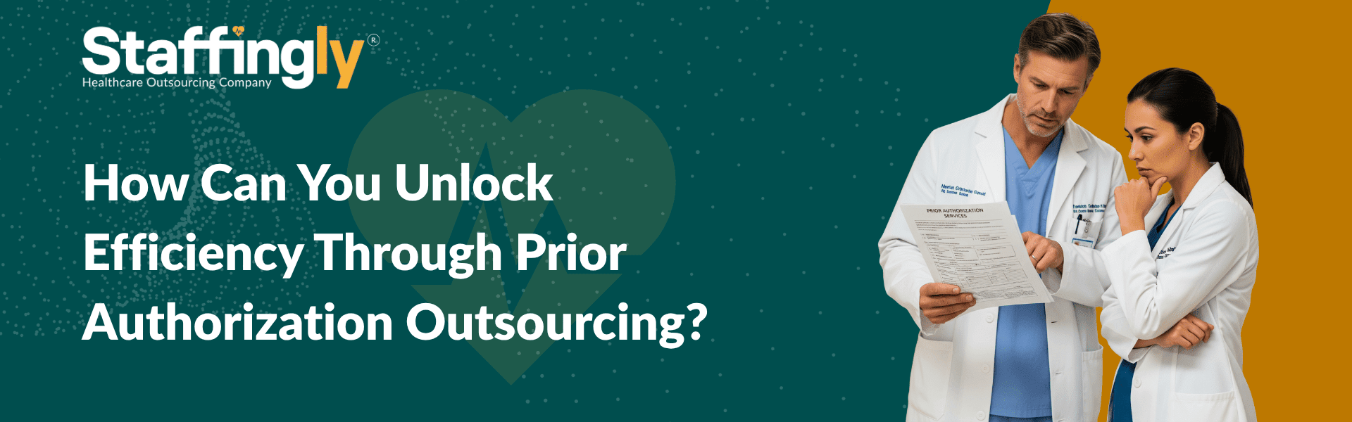 prior-authorization-outsourcing-services
