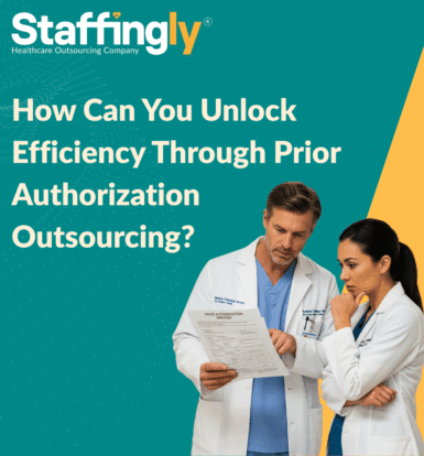 prior-authorization-outsourcing-services