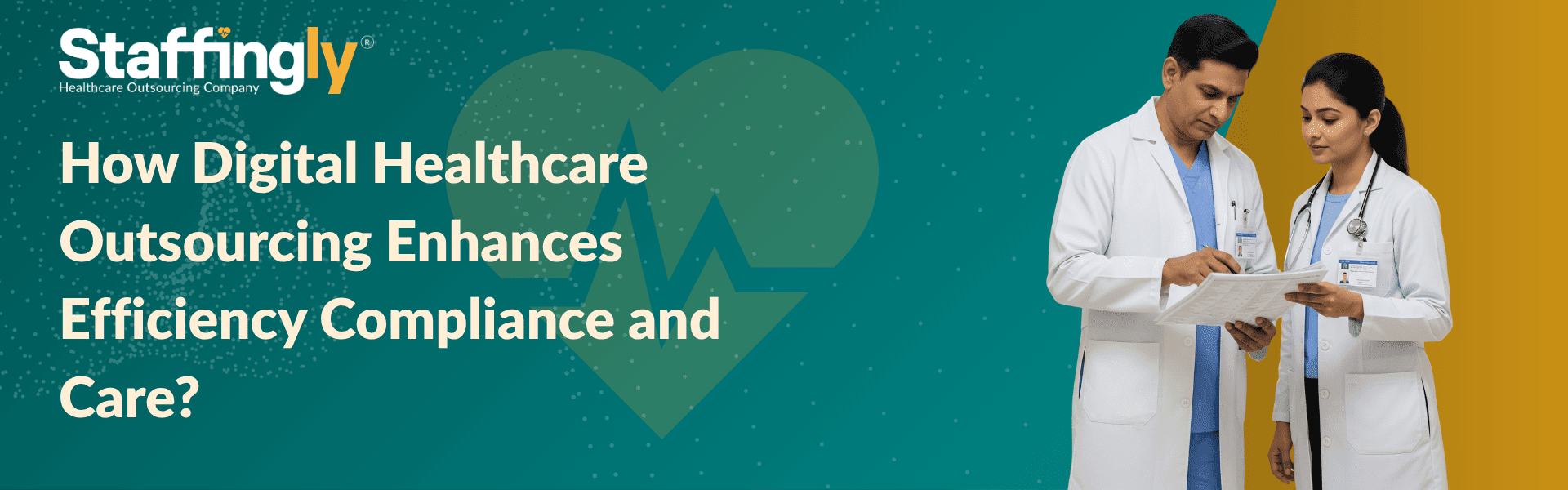 digital-healthcare-outsourcing-efficiency-compliance-care