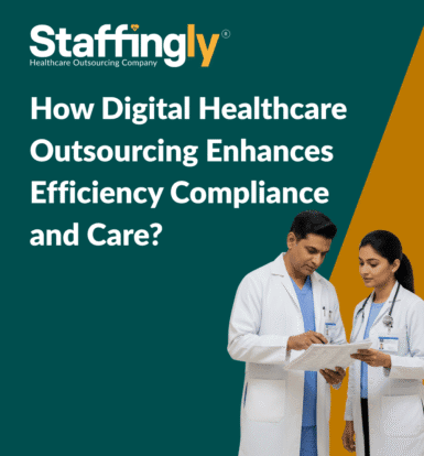digital-healthcare-outsourcing-efficiency-compliance-care