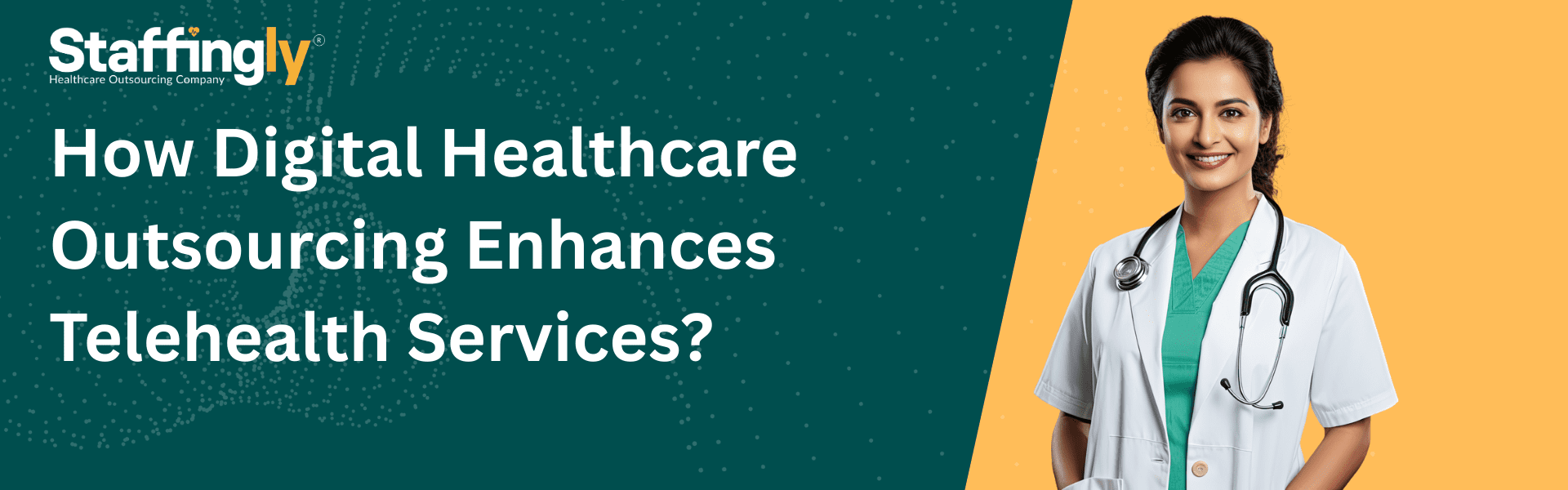 digital-healthcare-outsourcing-enhances-telehealth-services