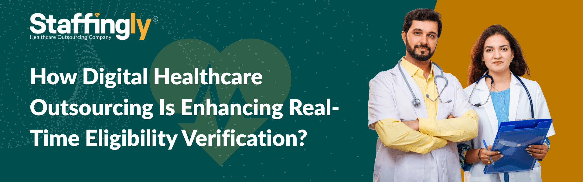digital-healthcare-outsourcing-real-time-verification
