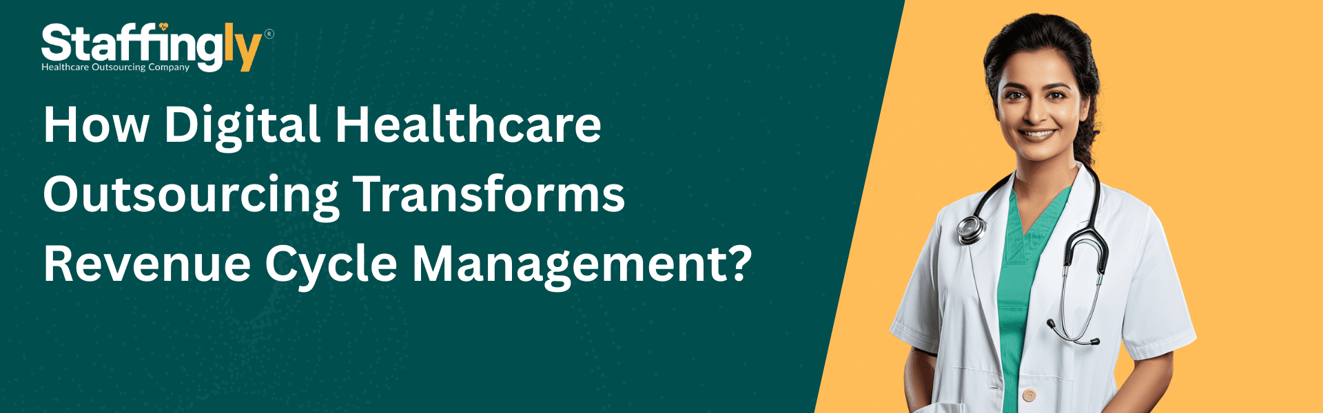 digital-healthcare-outsourcing-revenue-cycle-management