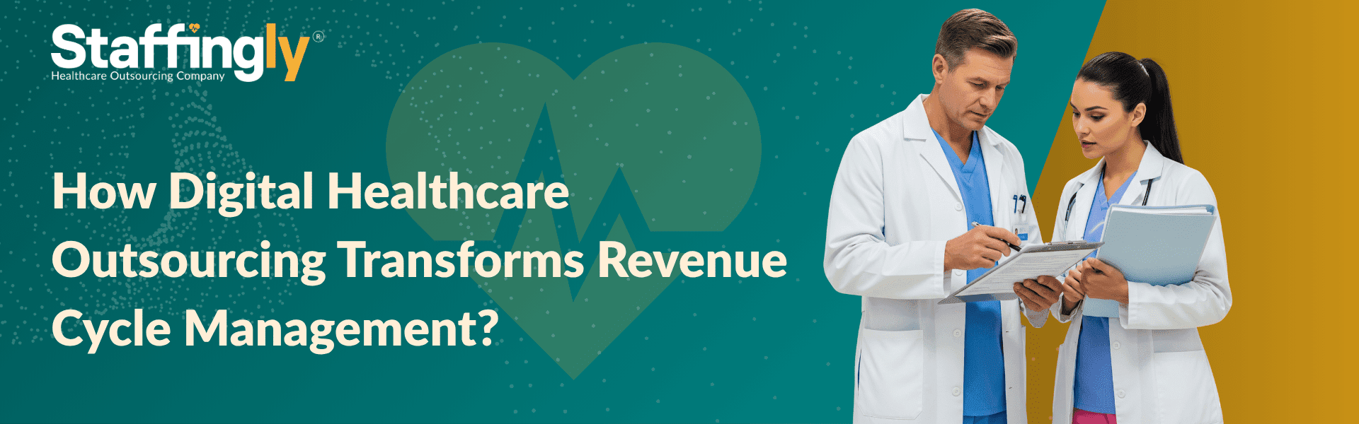 digital-healthcare-outsourcing-revenue-cycle-management