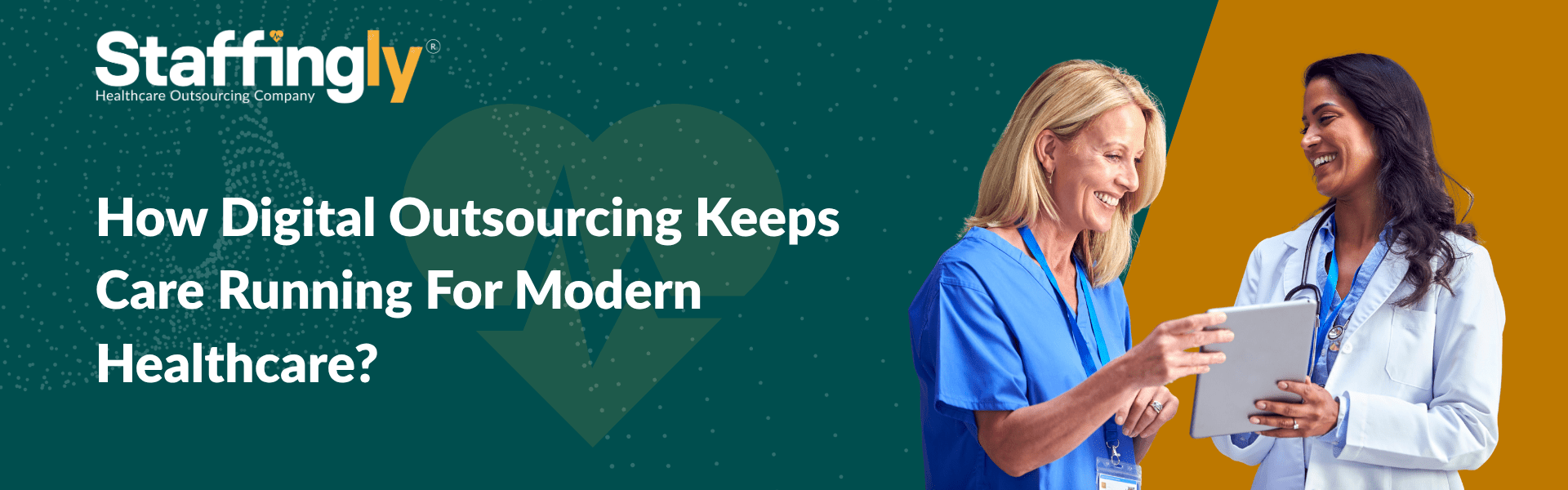 digital-outsourcing-modern-healthcare