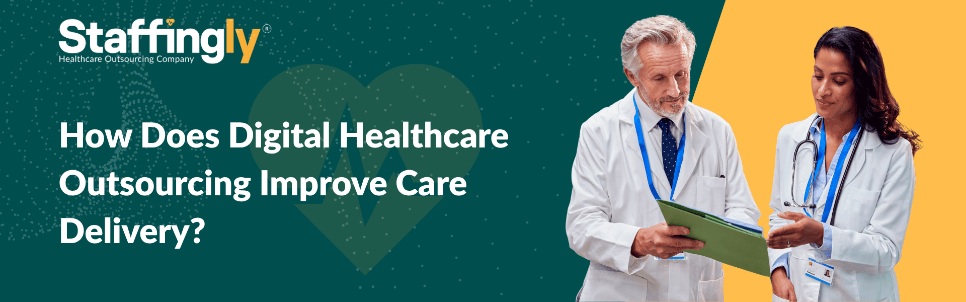 digital-healthcare-outsourcing-patient-care-outcomes