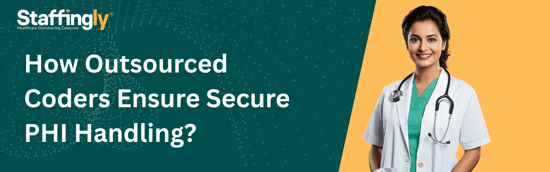How-Outsourced-Coders-Ensure-Secure-PHI-Handling