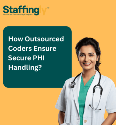 How-Outsourced-Coders-Ensure-Secure-PHI-Handling