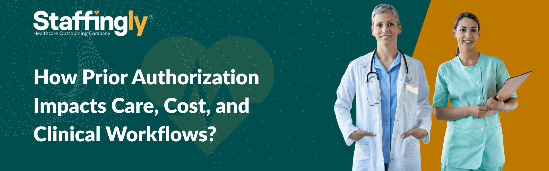 prior-authorization-impact-care-cost-workflows