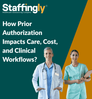 prior-authorization-impact-care-cost-workflows
