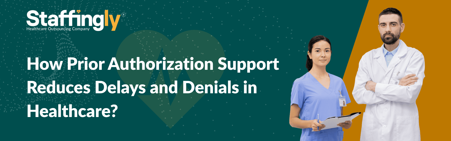 prior-authorization-support-healthcare