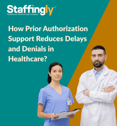 prior-authorization-support-healthcare