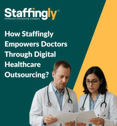 staffingly-digital-healthcare-outsourcing-for-doctors