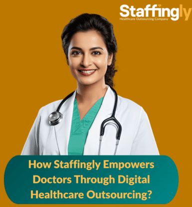 staffingly-digital-healthcare-outsourcing-for-doctors