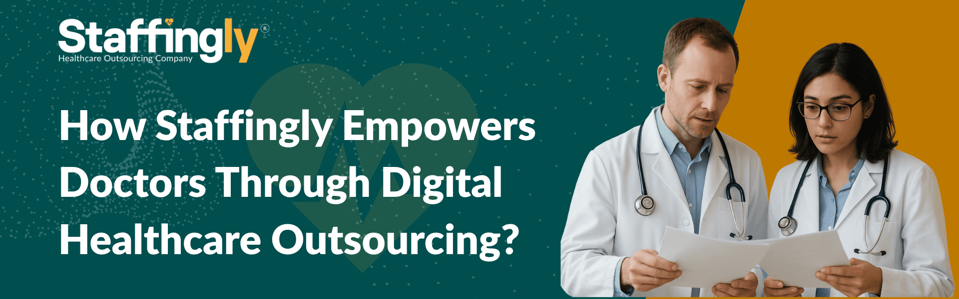 staffingly-digital-healthcare-outsourcing-for-doctors
