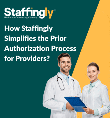 staffingly-prior-authorization-for-providers