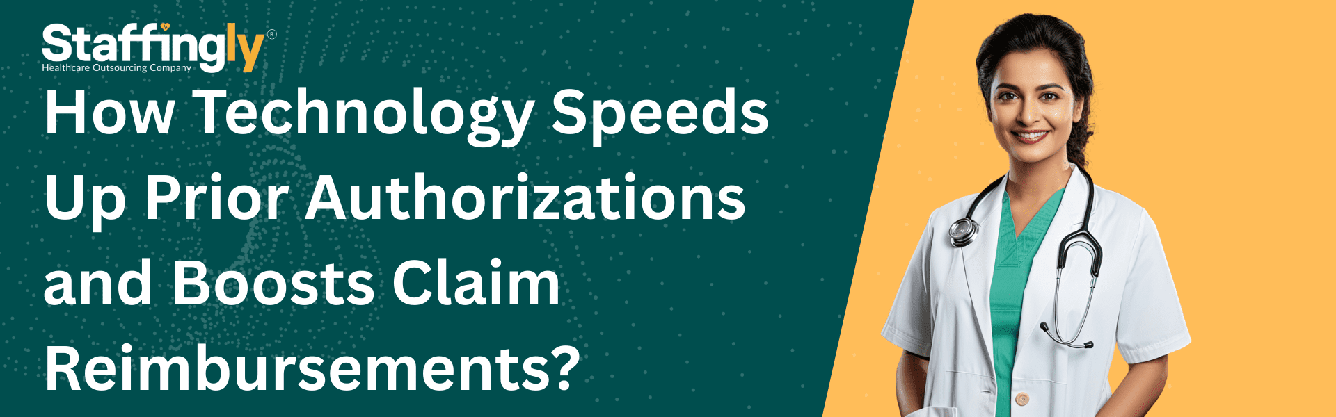 technology-prior-authorizations-claim-reimbursements