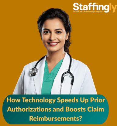 technology-prior-authorizations-claim-reimbursements