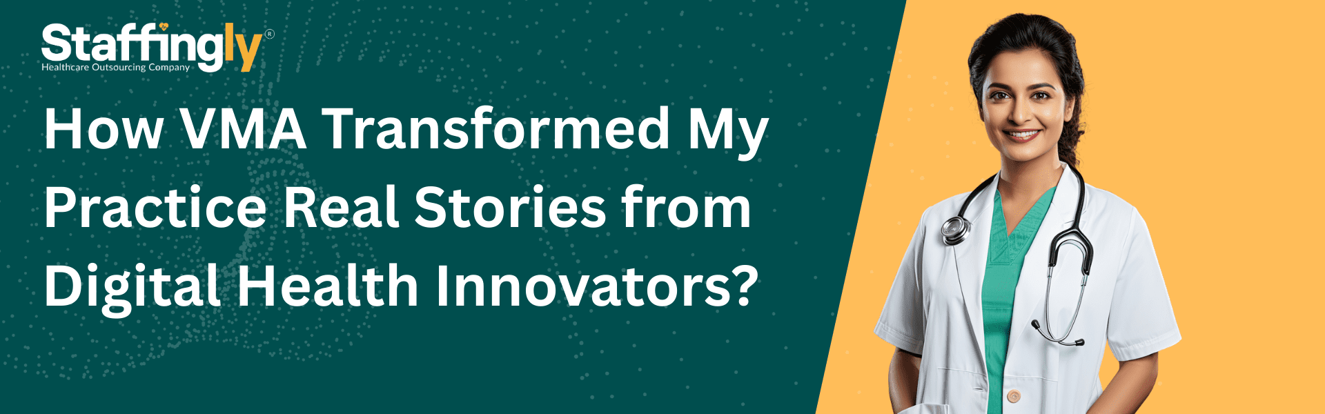 how-vma-transformed-my-practice-digital-health-innovators