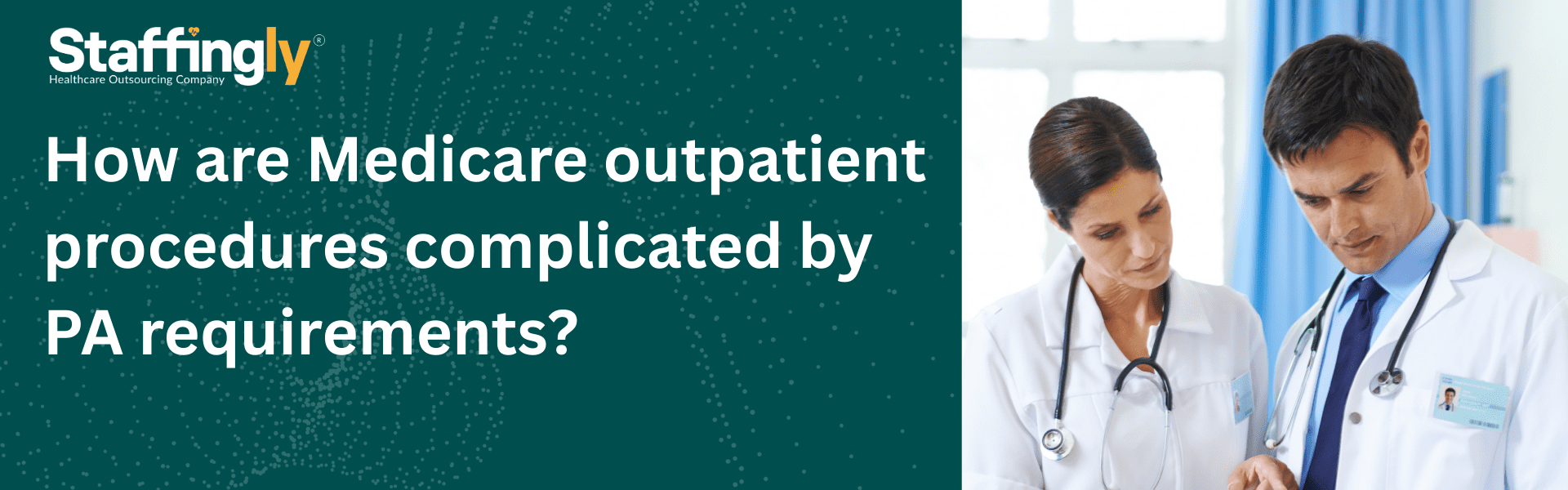 prior-authorization-complicates-medicare-outpatient-procedures