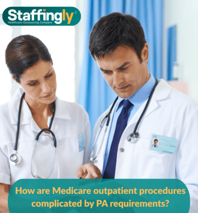 prior-authorization-complicates-medicare-outpatient-procedures