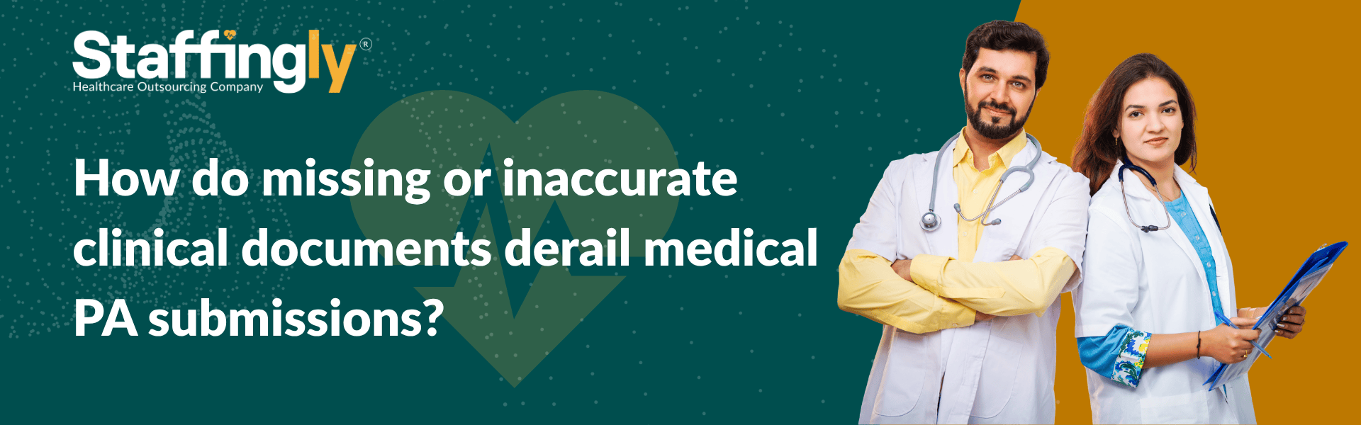 missing-inaccurate-clinical-docs-pa-failures