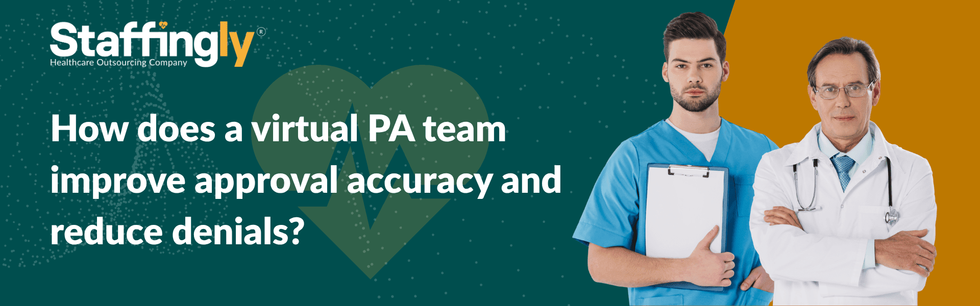 virtual-pa-team-enhances-approval-accuracy-reduces-denials