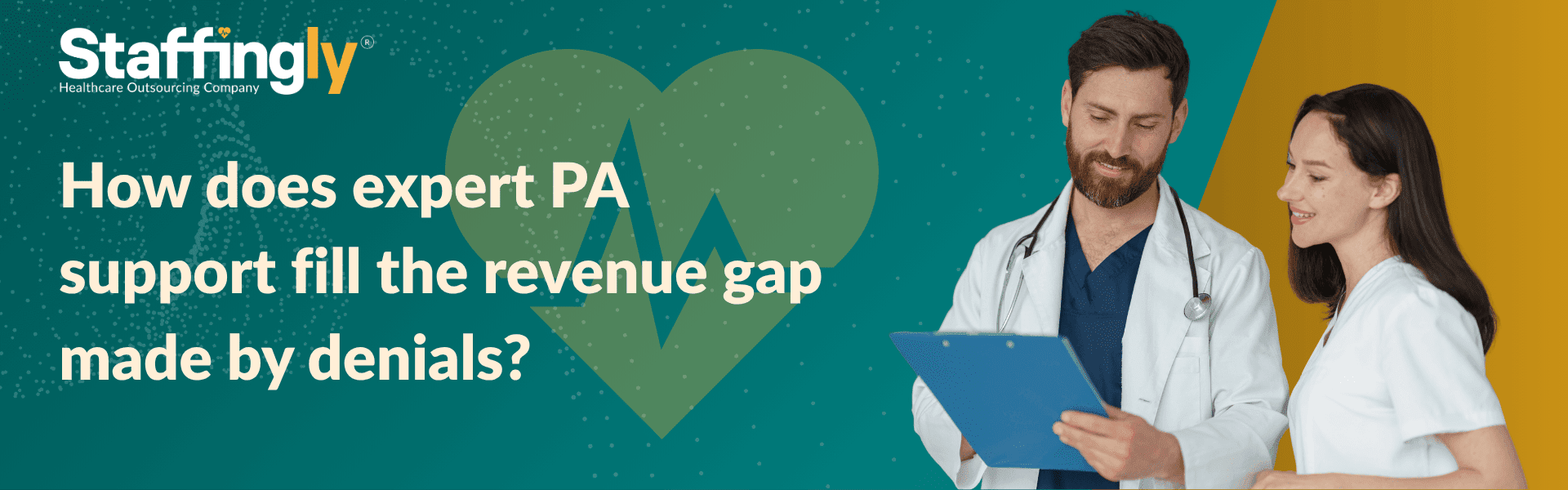 expert-prior-authorization-support-reduces-denials