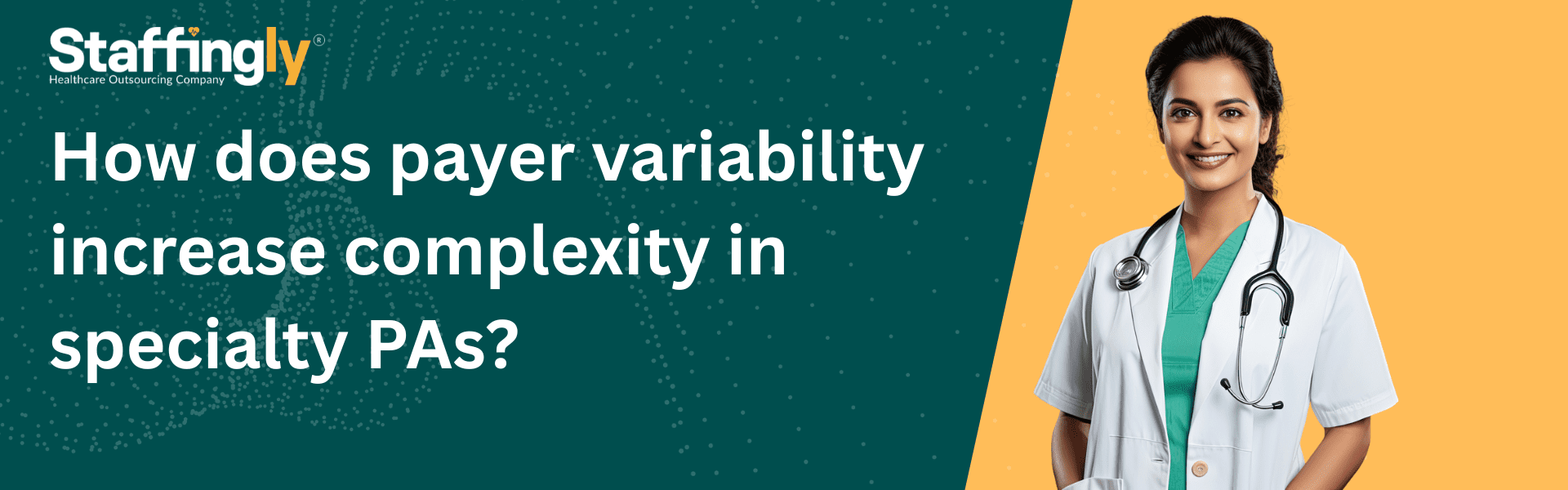 How-does-payer-variability-increase-complexity-in-specialty-PAs (2)