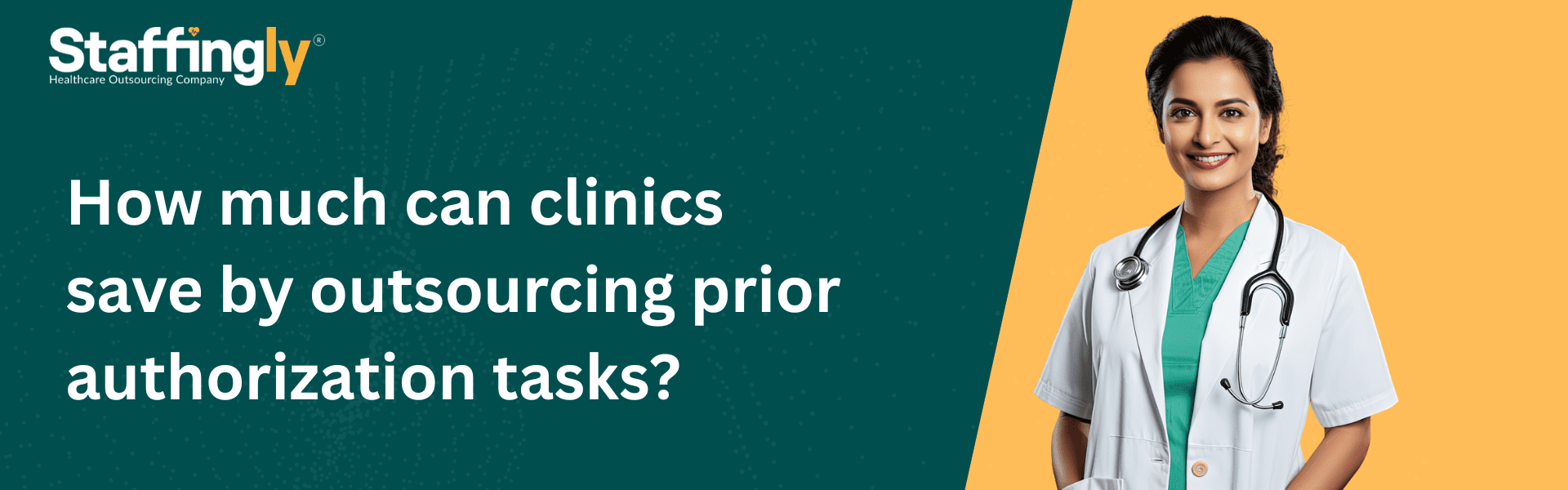 How-much-can-clinics-save-by outsourcing-prior-authorization-tasks