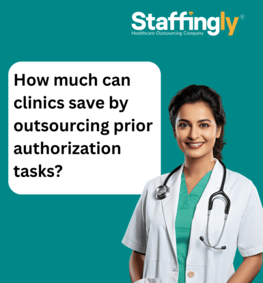 How-much-can-clinics-save-by outsourcing-prior-authorization-tasks