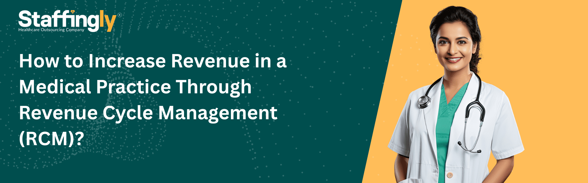 How-to-Increase-Revenue-in-a-Medical-Practice-Through-Revenue-Cycle-Management-(RCM)