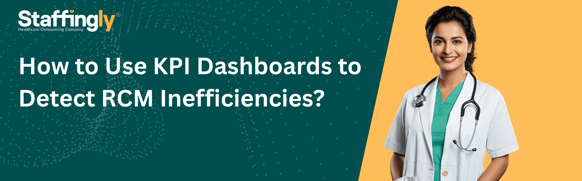 how-to-use-kpi-dashboards-to-detect-rcm-inefficiencies