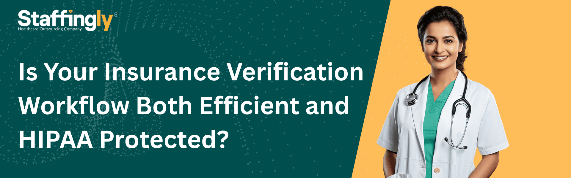 Is-Your-Insurance-Verification-Workflow-Both-Efficient-and-HIPAA-Protected