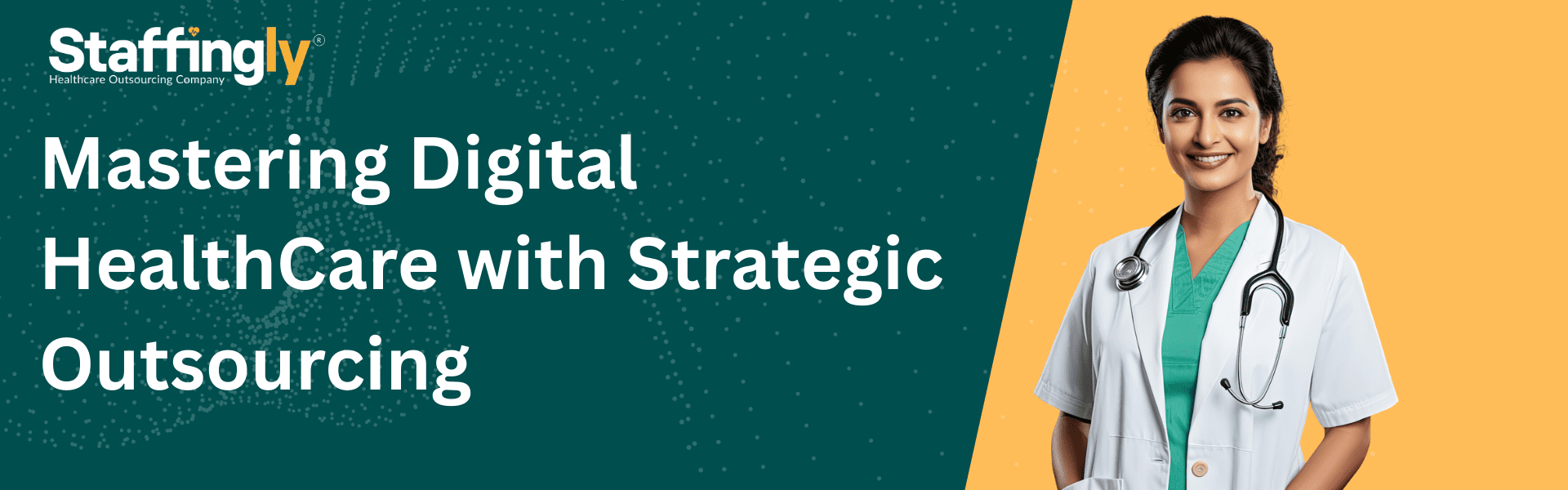 mastering-digital-healthcare-strategic-outsourcing
