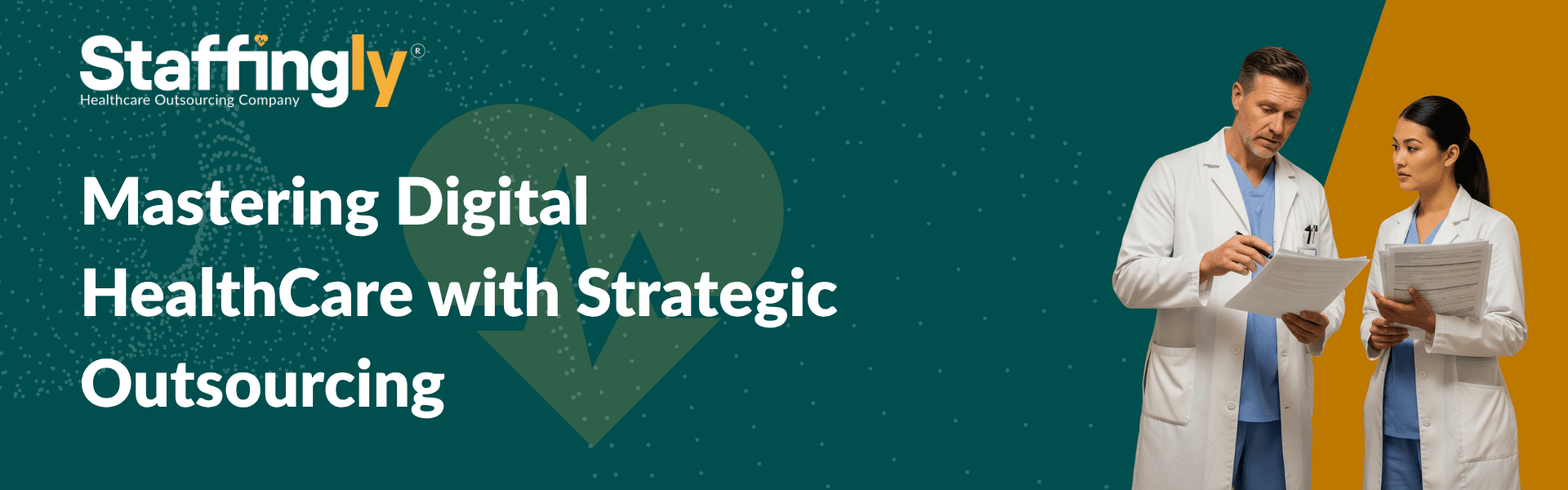 mastering-digital-healthcare-strategic-outsourcing