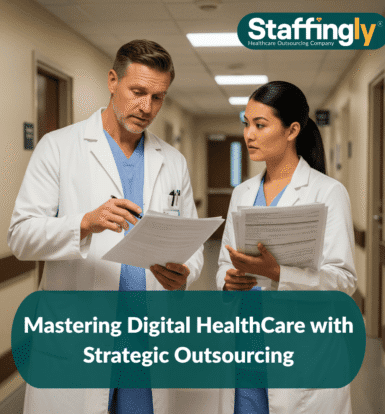 mastering-digital-healthcare-strategic-outsourcing