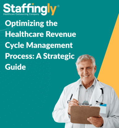 healthcare-revenue-cycle-management-process-optimization