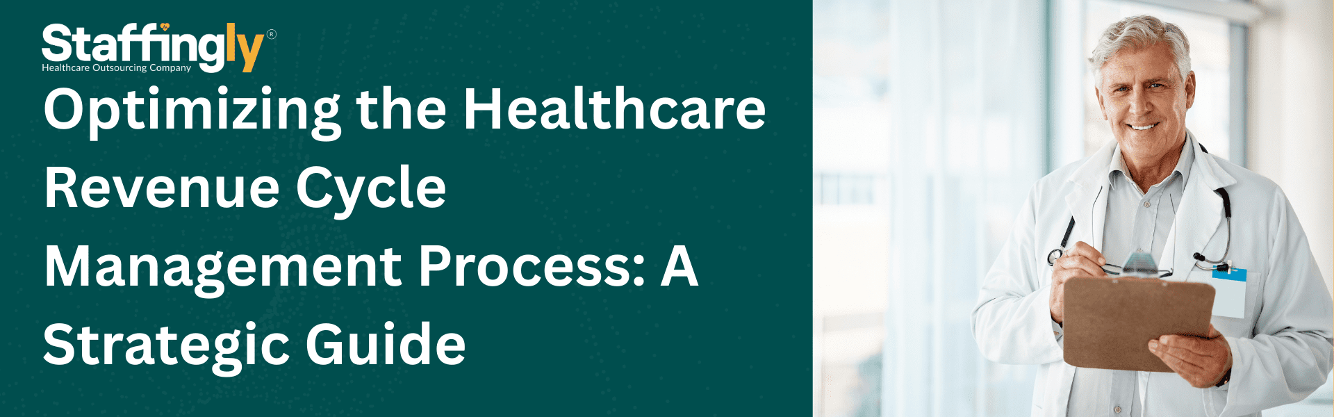healthcare-revenue-cycle-management-process-optimization