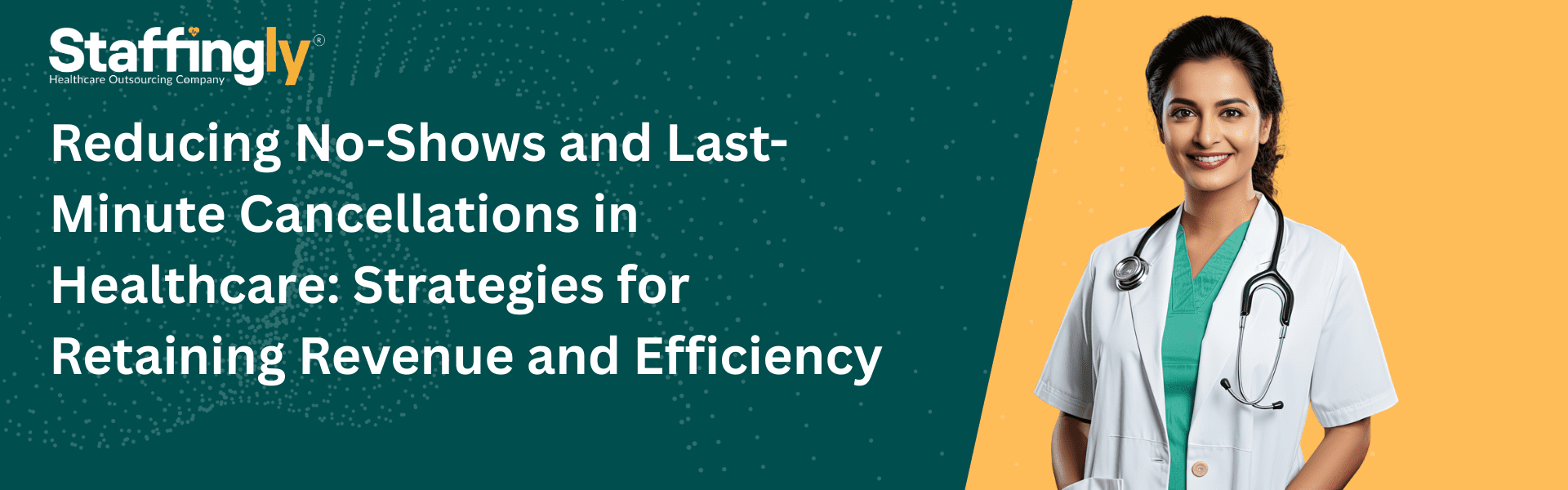 reduce-no-shows-last-minute-cancellations