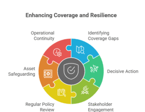 inactive-or-terminated-insurance-coverage