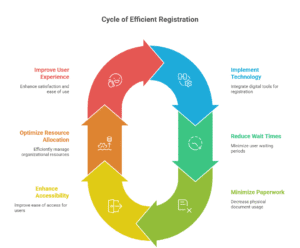 reduce-wait-times-patient-registration