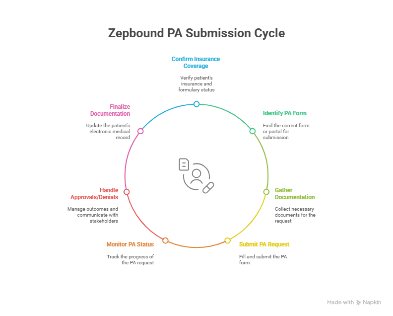 optimizing-zepbound-prior-authorization-weight-management