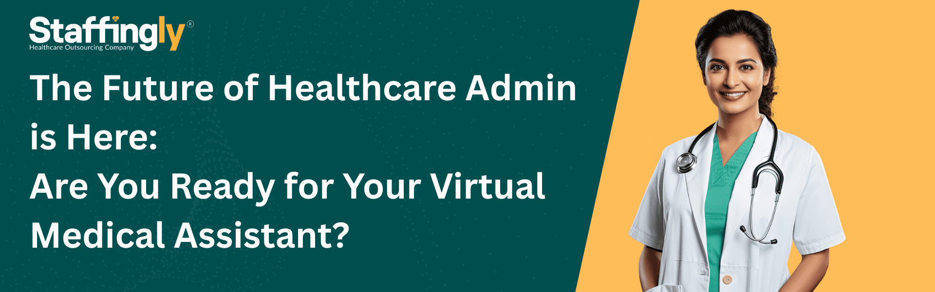 The-Future-of Healthcare-Admin-is-Here