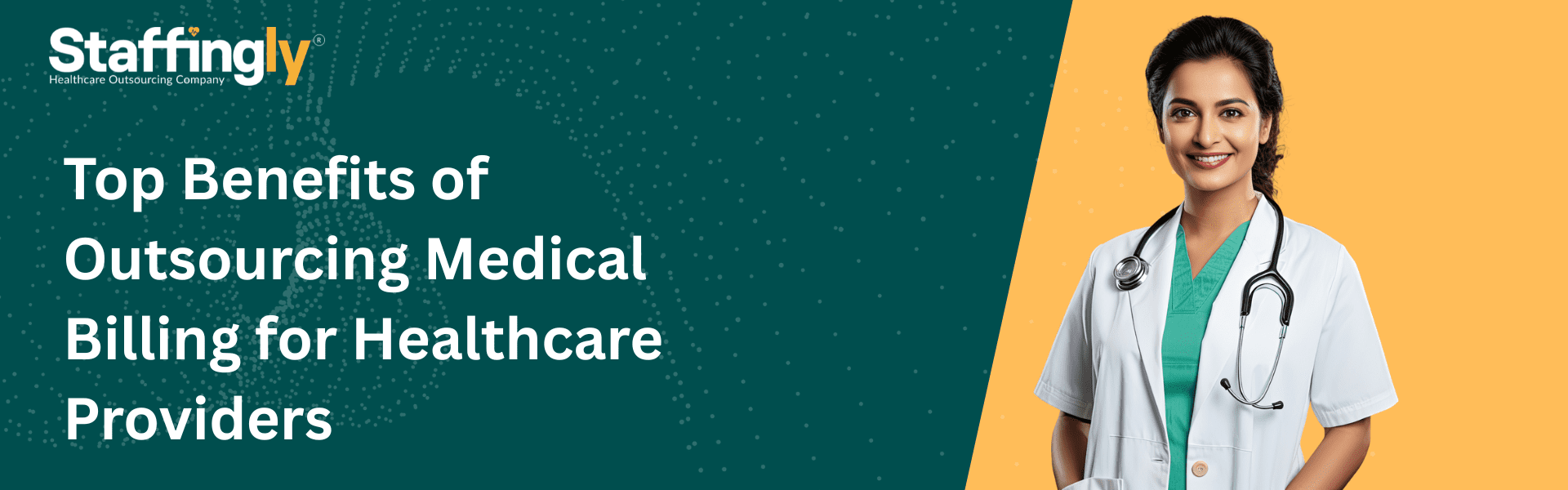 Top-Benefits-of-Outsourcing-Medical-Billing-for-Healthcare-Providers